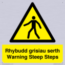 rhybudd-grisiau-serth--warning-steep-steps--bilingual-welsh--english~